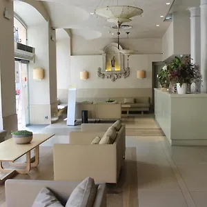 3* Szálloda Sant Agusti