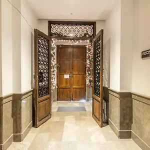 book here
