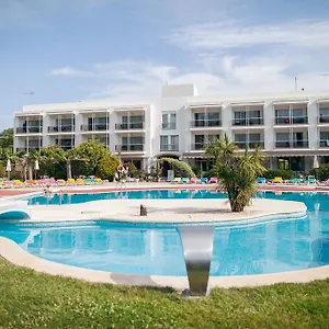 Miquel Hotel L' Escala
