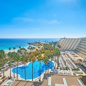 Hipotels Mediterraneo - Adults Only 4*, Sa Coma (Mallorca) Spagna