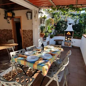 Aparthotel ático, Terraza Y Bbq, Metro Bcn, Park Güell